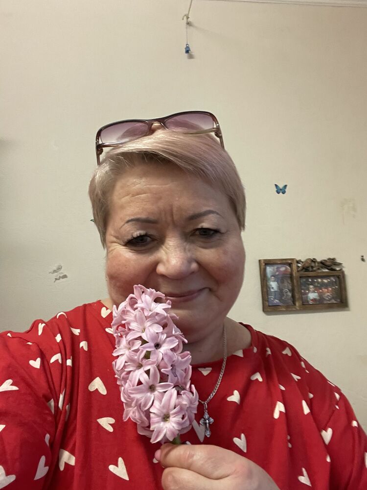 ���������� ������, ���� ������� �����, 57 ���, ������������ ��� ������, ����� � ���������, ���������