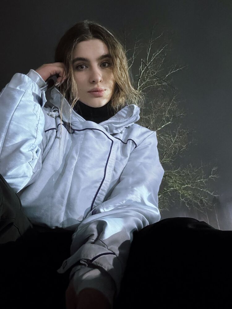 ���� 56493359 ������� ��������, 28 ���, ���� ���������� � ������