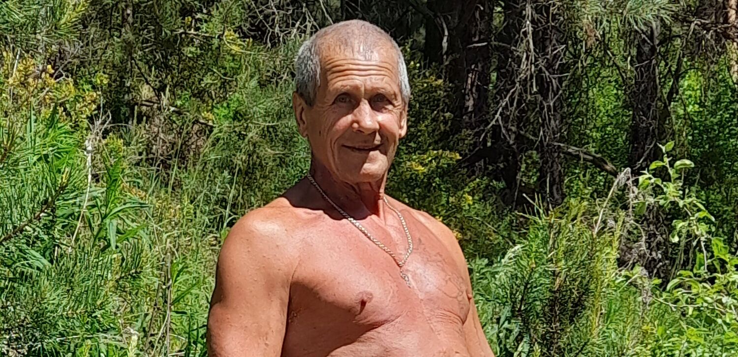  ,   , 70 ,   c 