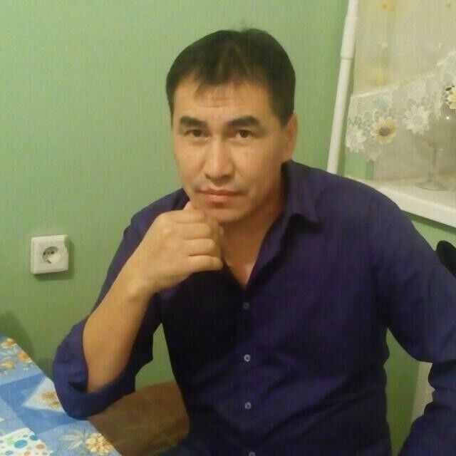  ,   , 51 ,  