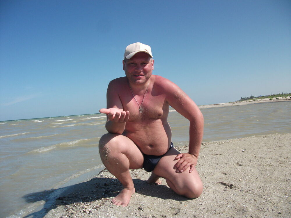  ,   , 55 ,     , c 