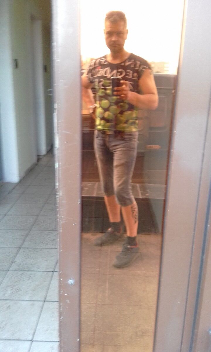  13064779  , 46 ,    