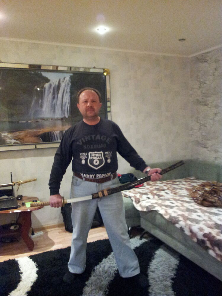  -,   , 55 ,   