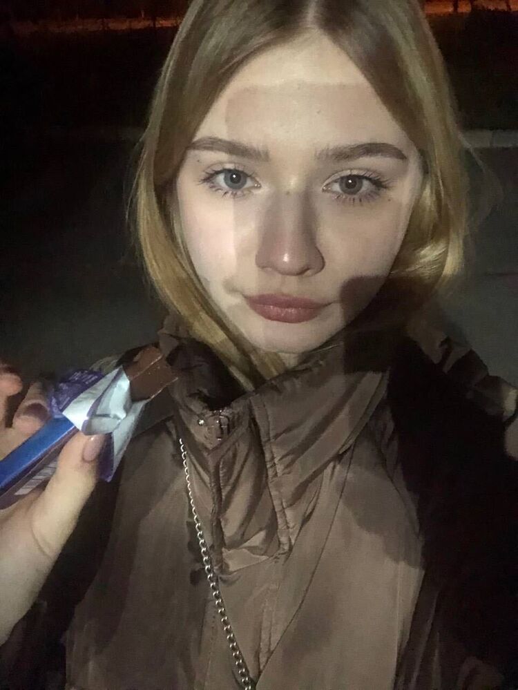 ���������� �����-���������, ���� ������� ������, 21 ���, ������������ ��� ����� � ���������, c�������� ���������