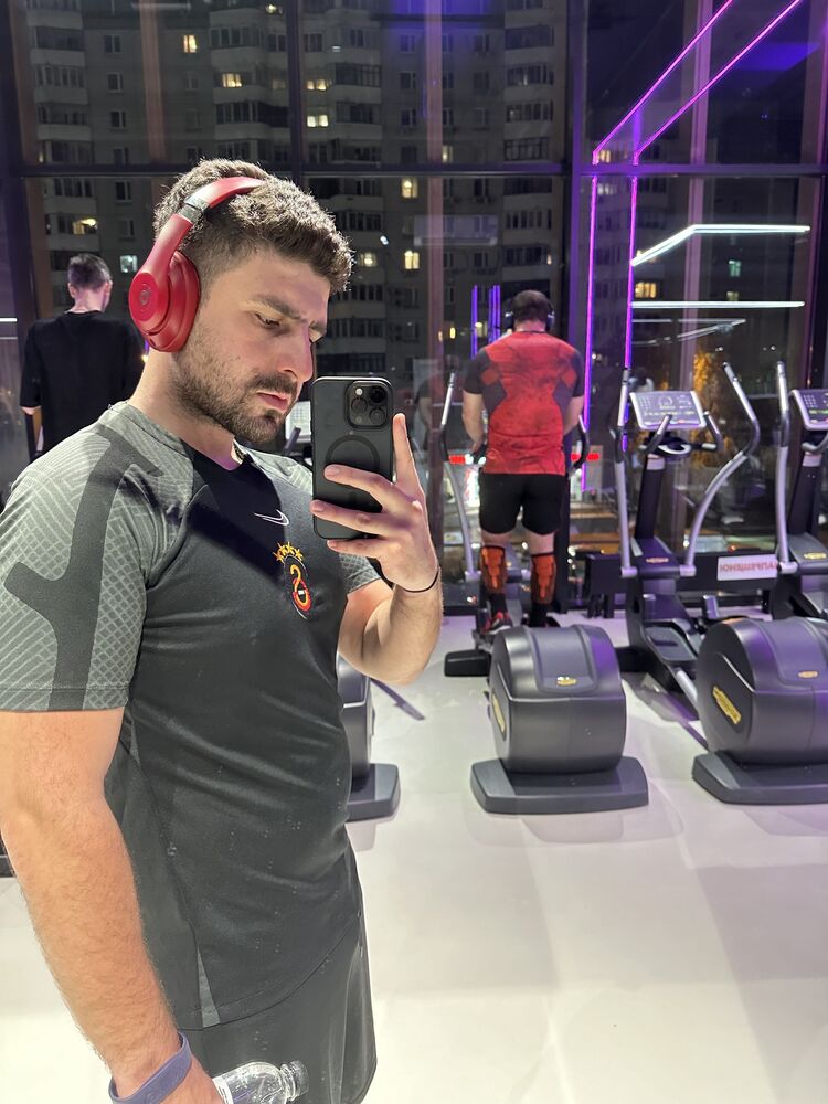 ���������� ������, ���� ������� Mateo, 31 ���, ������������ ��� ������, ����� � ���������