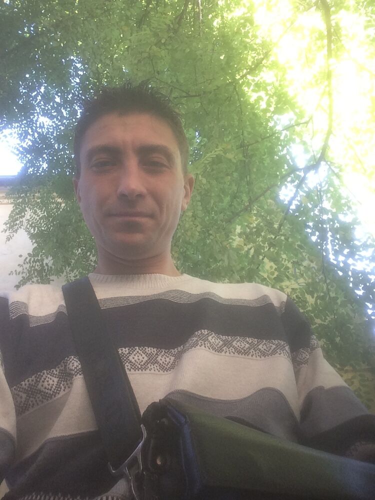 ���� 24892629 ������� ���������, 36 ���, ���� ���������� � ����