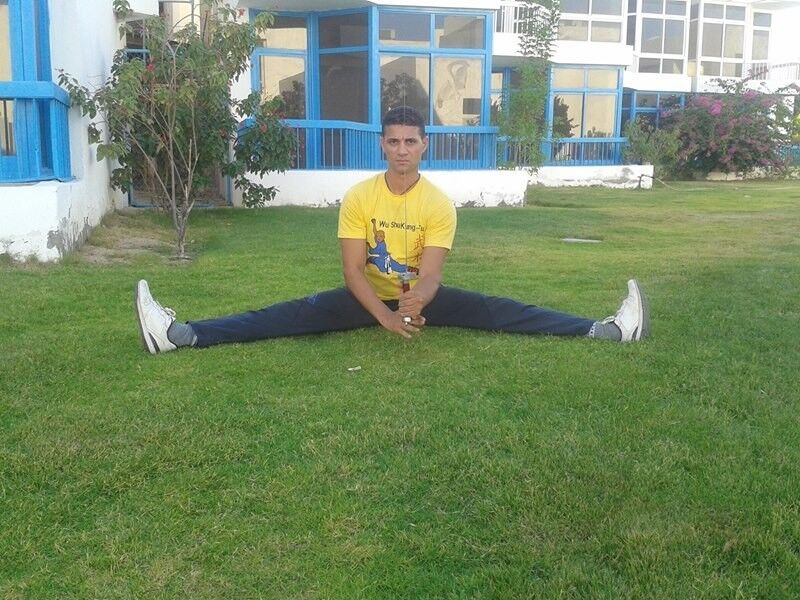  10626849  Sochi, 35 ,    