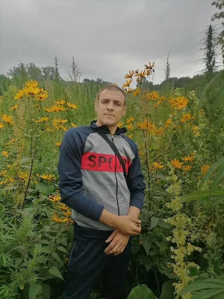 ���������� ��������, ���� ������� ������, 31 ���, ������������ ��� ������, ����� � ���������