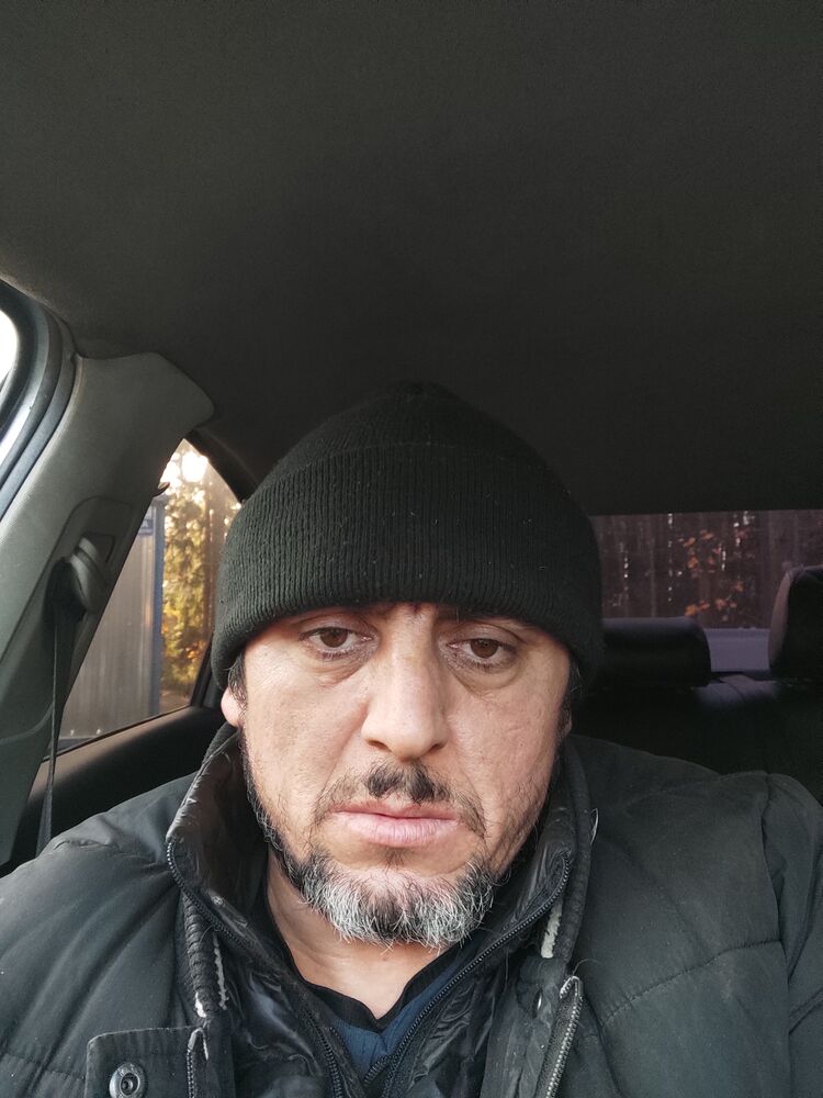 ���� 38867899 ������� ����, 43 ����, ���� ���������� � �����-����������