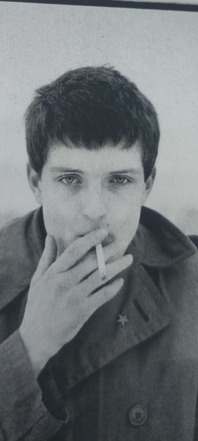 ���������� �����, ���� ������� ��������, 43 ����, ������������ ��� ������, ����� � ���������