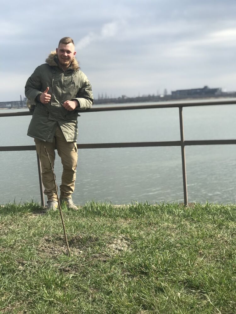  16170549  , 28 ,    