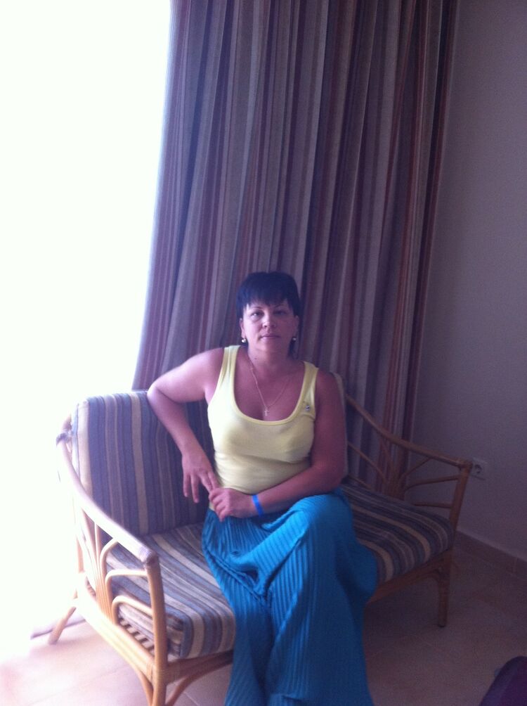  ,   , 49 ,     , c 