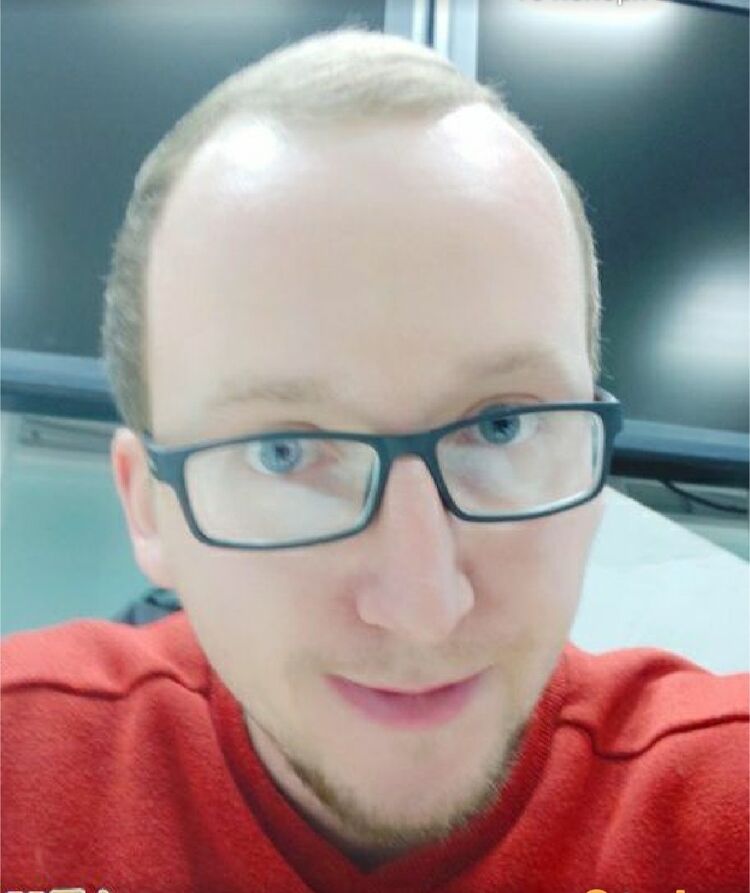  ,   , 39 ,   ,   , c 