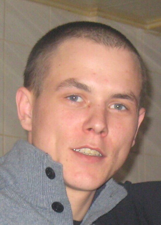 ���� 17476759 ������� ����, 38 ���, ���� ���������� � ������