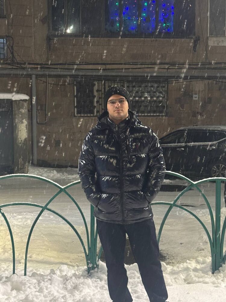 ���� 55072599 ����� Razmik, 20 ���, ���� ���������� � �������