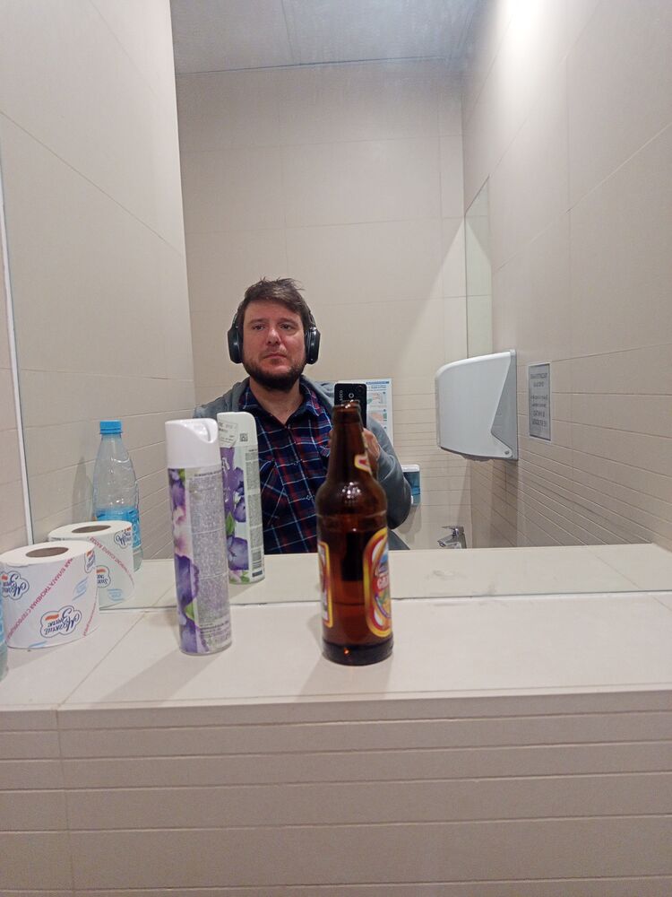 ���������� ������, ���� ������� ������, 37 ���, ������������ ��� ������, ����� � ���������