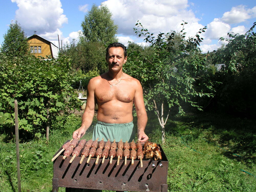 ���������� �������, ���� ������� ����, 58 ���, ������������ ��� ������, ����� � ���������, c�������� ���������