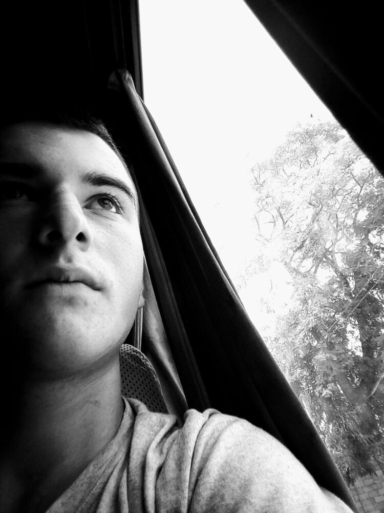 ���� 23740339 ����� ������, 22 ����, ���� ���������� � ����