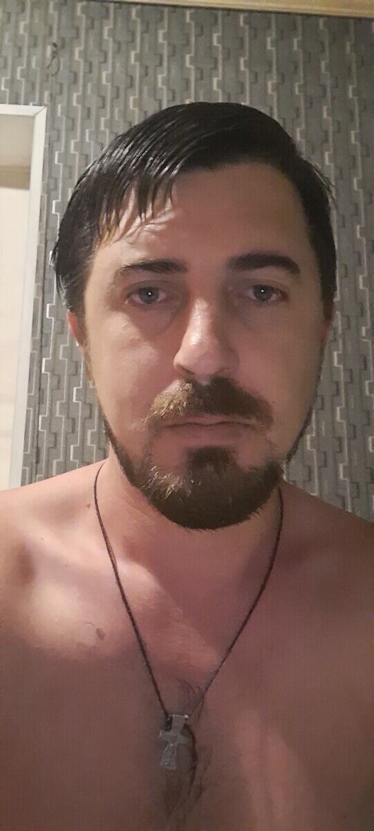  21424759  , 35 ,    