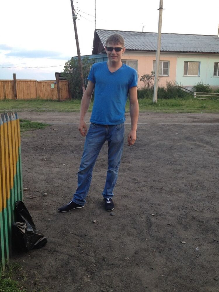 ���� 11864049 ������� ������, 33 ����, ���� ���������� � ��������