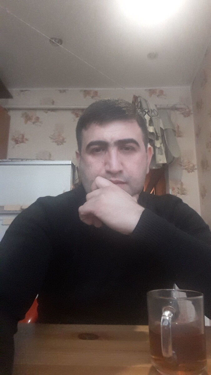 ���������� ������, ���� ������� �����, 39 ���, ������������ ��� ����� � ���������, c�������� ���������, ���������