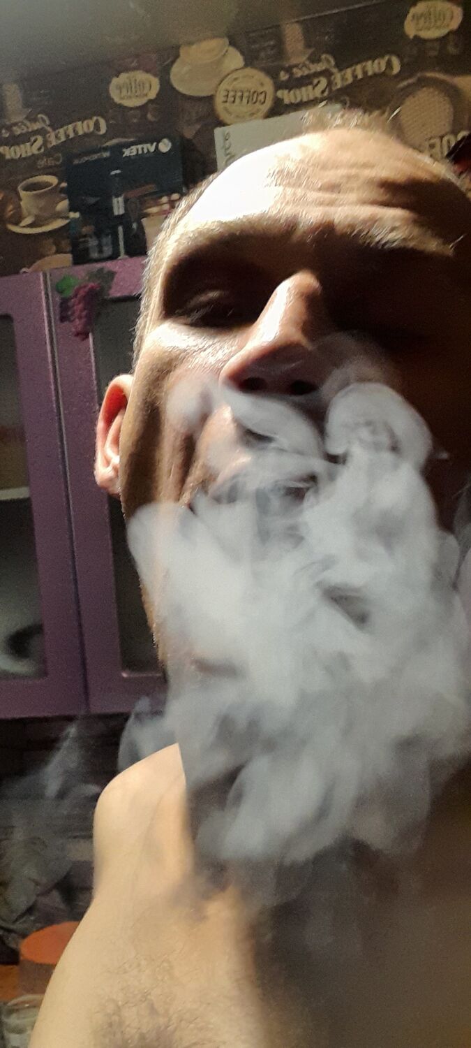 ���� 36827619 ������� Vano, 33 ����, ���� ���������� � ������