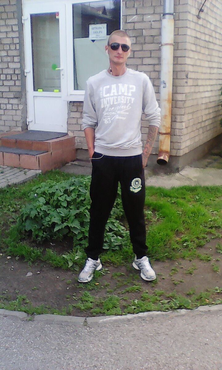 ���������� ����, ���� ������� 27xxx, 38 ���, ������������ ��� ������