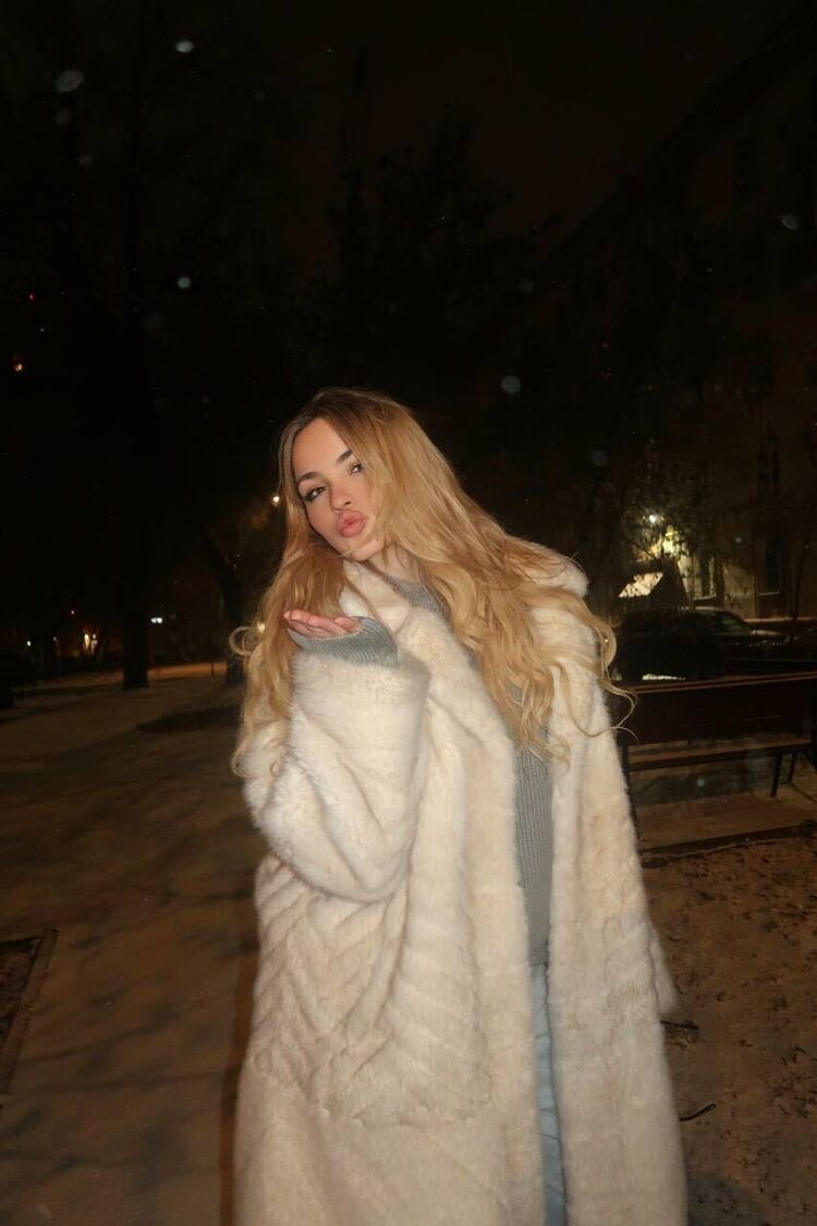 ���������� ������, ���� ������� ��������, 21 ���, ������������ ��� ������, ����� � ���������, c�������� ���������, ���������