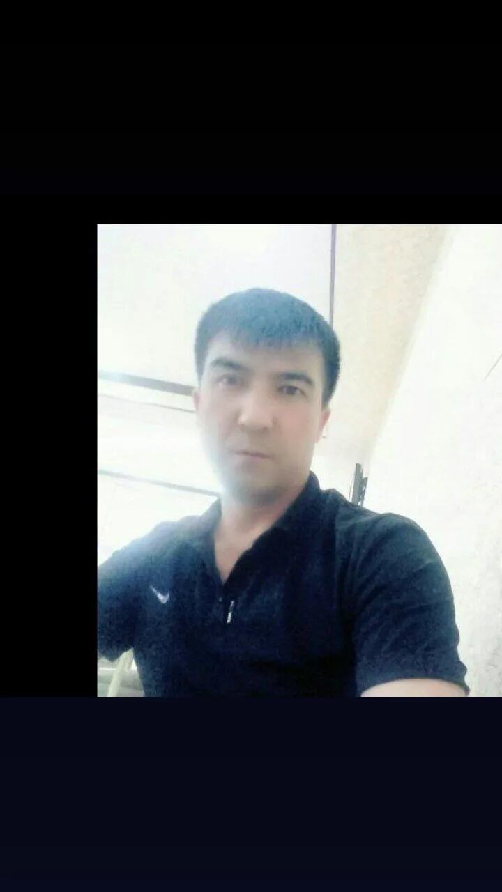 ���������� �������, ���� ������� ������, 48 ���, ������������ ��� ������, ����� � ���������, c�������� ���������