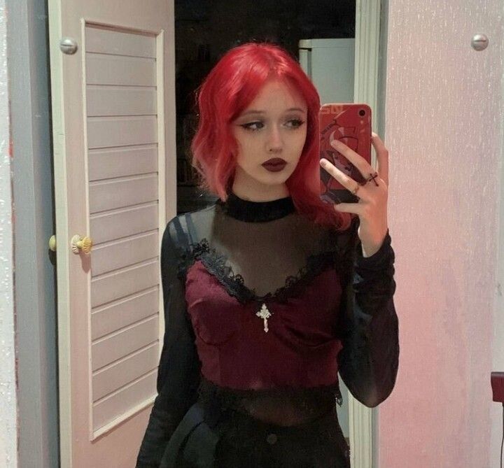 ���� 45171509 ������� Integgrahrl, 22 ����, ���� ���������� � ���������