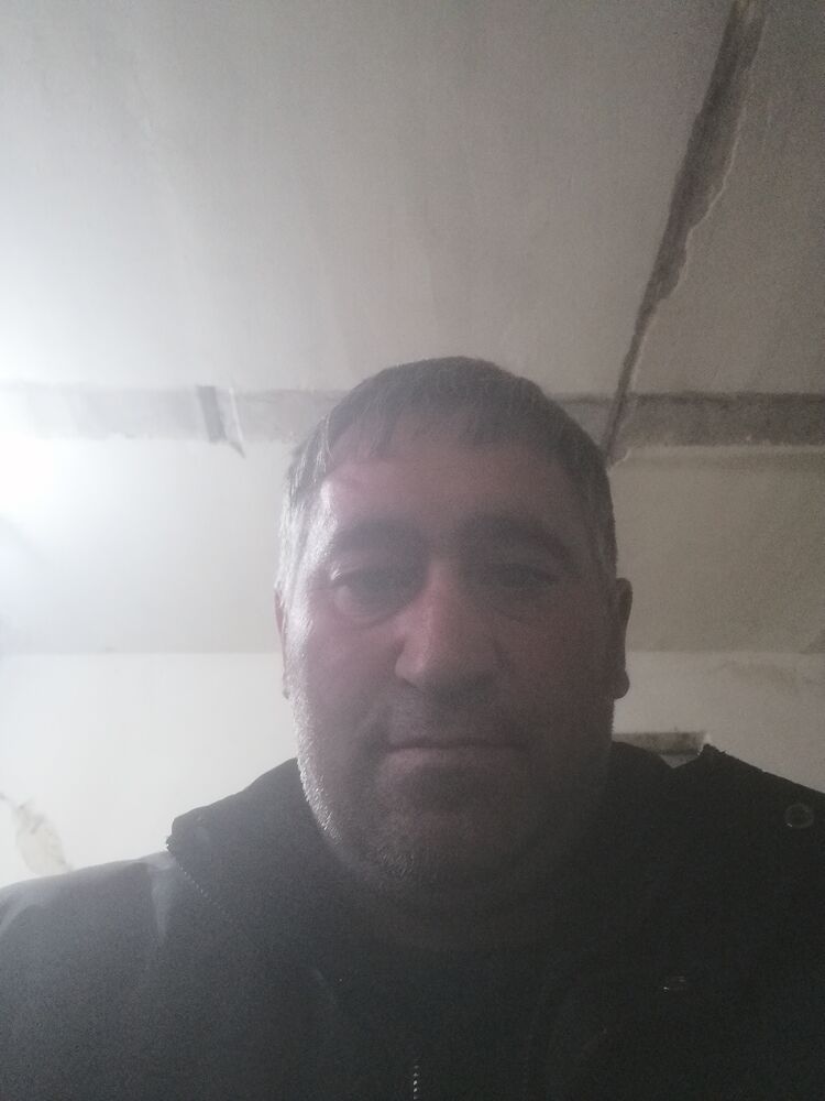  34262899  , 46 ,    