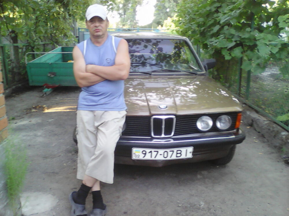  ,   , 51 ,     , c 