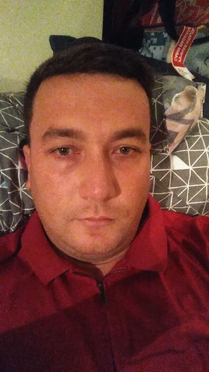 ���� 51912069 ������� ����, 30 ���, ���� ���������� � ���������