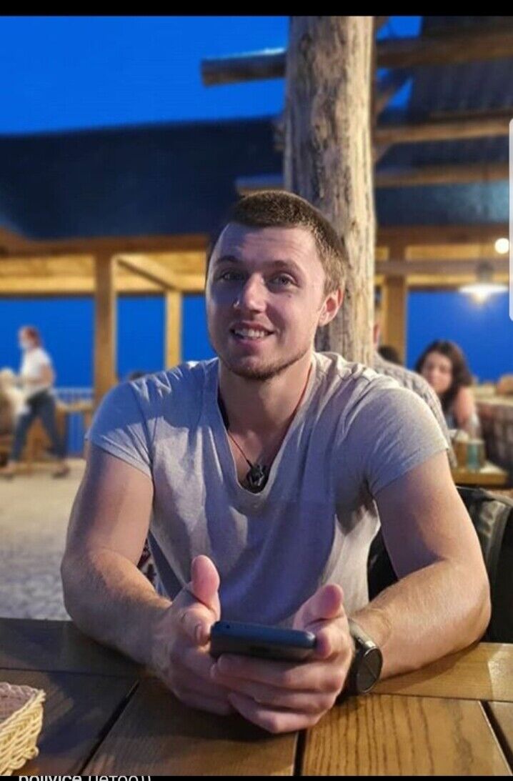 ���������� ������, ���� ������� ����, 33 ����, ������������ ��� ������, ����� � ���������, c�������� ���������