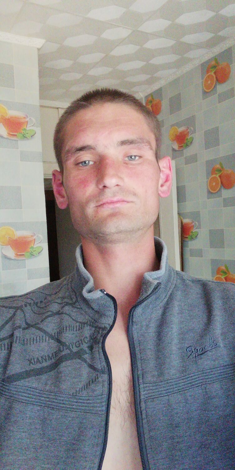 ���� 23441979 ������� �������, 34 ����, ���� ���������� � ������