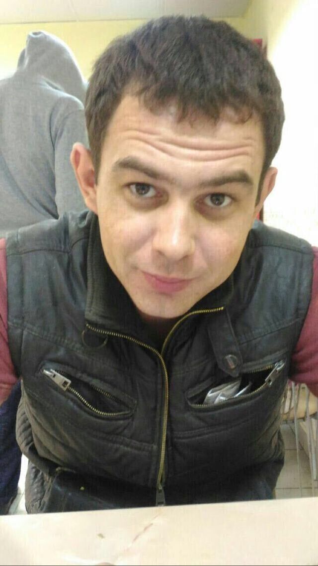 ���� 40755439 ������� ����, 36 ���, ���� ���������� � ���