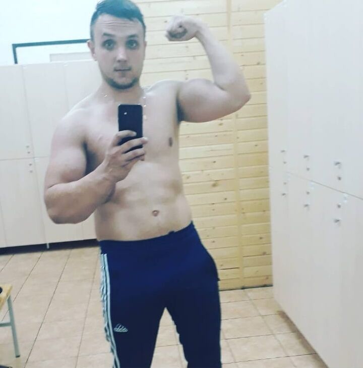 ���� 42591279 ������� �����, 35 ���, ���� ���������� � ������