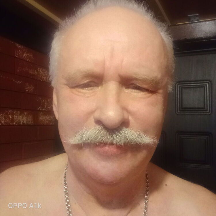  ,   , 64 ,   ,   
