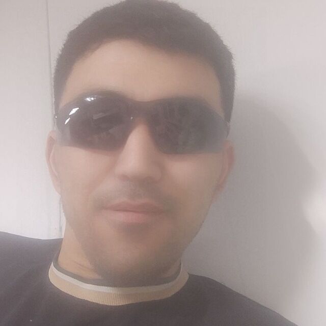 ���� 56290379 ������� �����, 30 ���, ���� ���������� � ����������