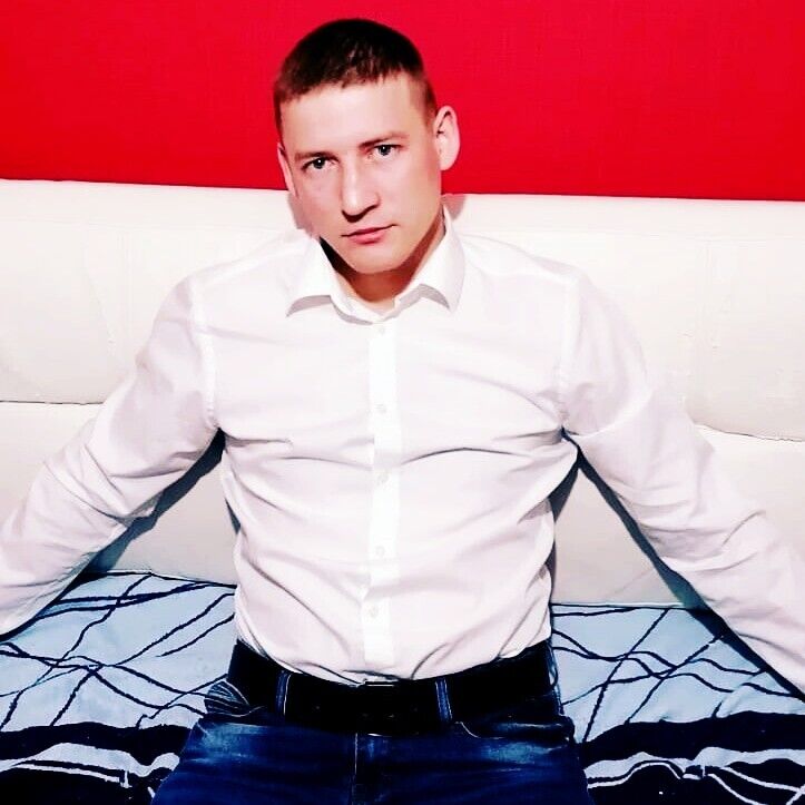  ,   , 32 ,   ,   , c , 