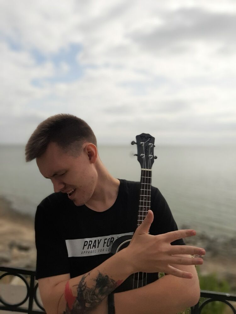 ���������� �����, ���� ������� �����, 27 ���, ������������ ��� ����� � ���������, c�������� ���������