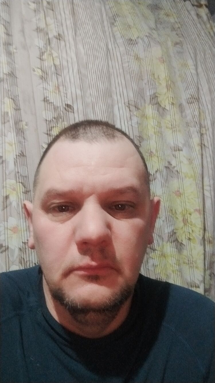 ���� 55570139 ������� ��������, 47 ���, ���� ���������� � ���������