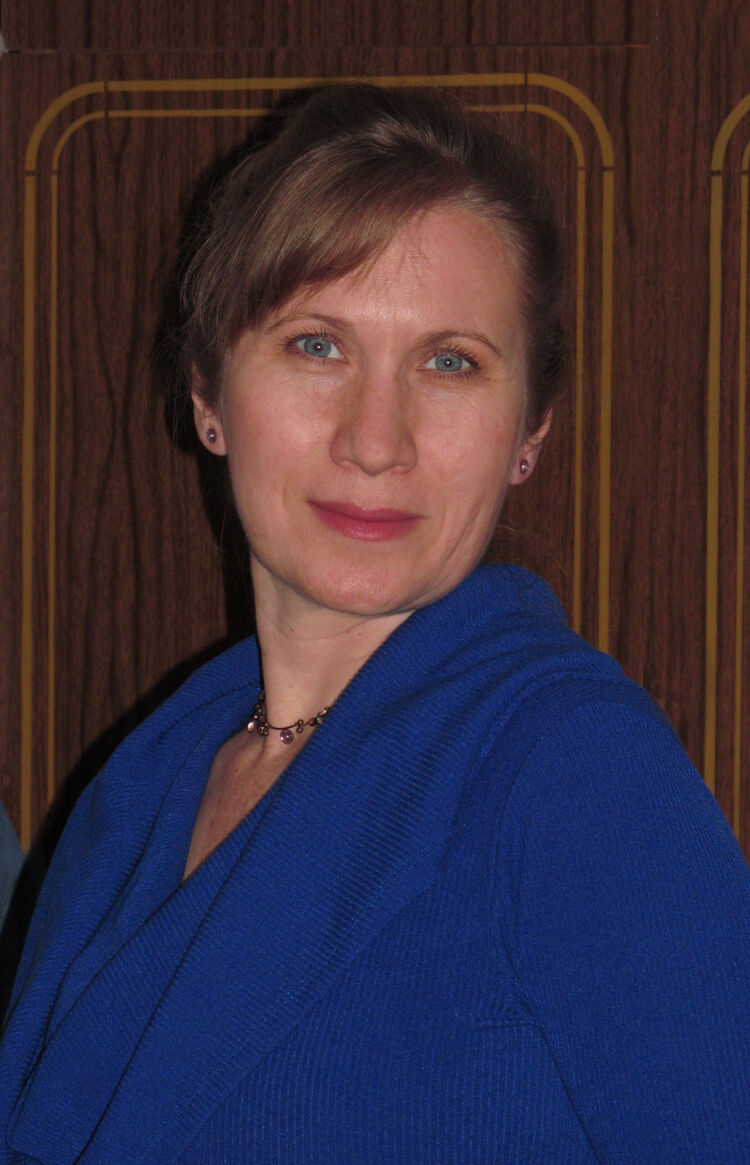 ���������� �������, ���� ������� �������, 55 ���, ������������ ��� ������, ����� � ���������, c�������� ���������