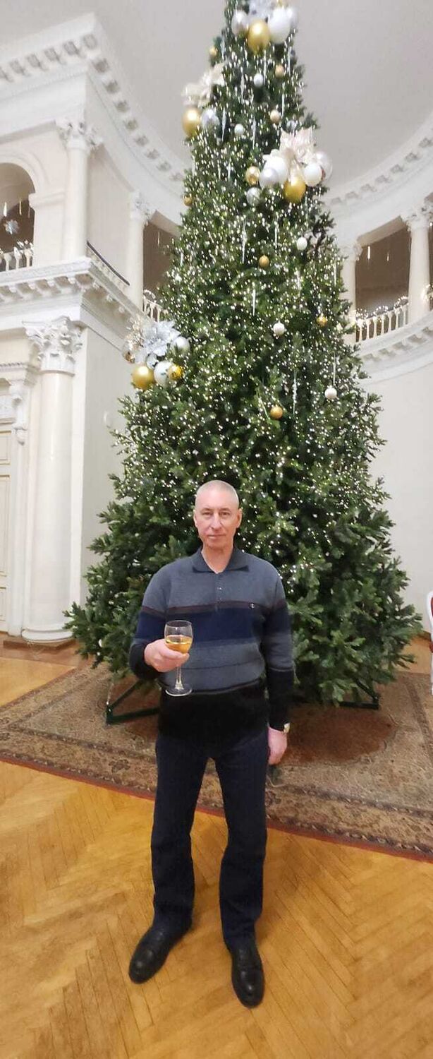 ���������� ������, ���� ������� �������, 57 ���, ������������ ��� ������, ����� � ���������, c�������� ���������, ���������