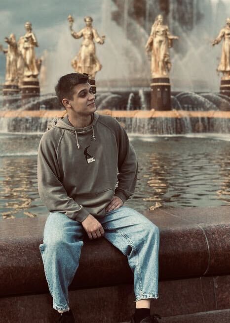 ���������� ������, ���� ����� ������, 22 ����, ������������ ��� ������, ����� � ���������