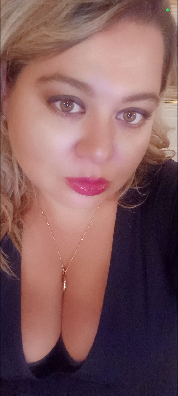  52661539  Tamara, 36 ,    Cigli