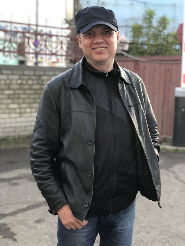  ,   , 55 ,     , c 
