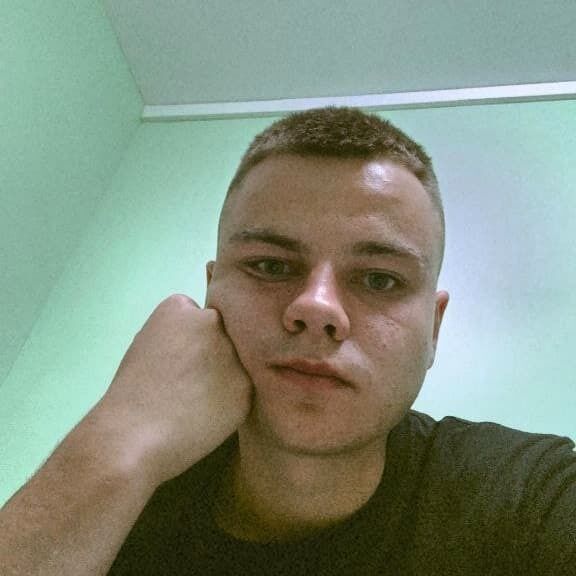  39575739  , 21 ,    