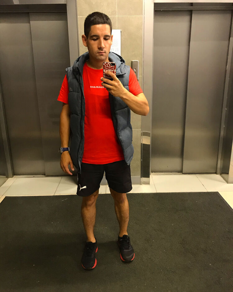 ���� 37289809 ������� ���, 35 ���, ���� ���������� � ���