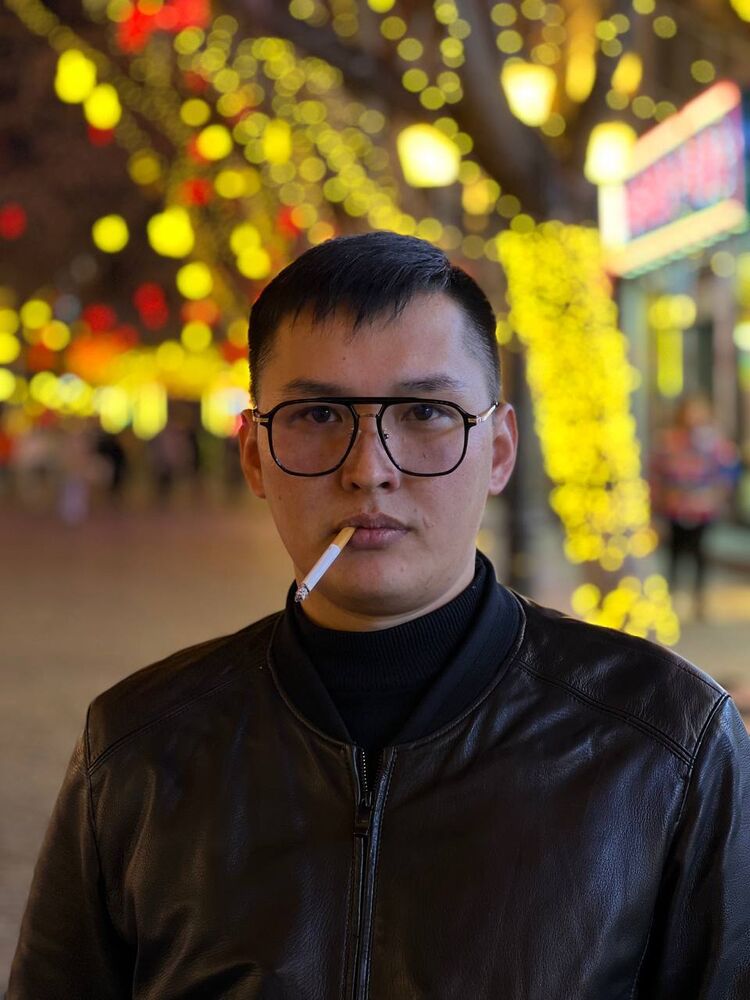  -,   , 29 ,   ,   
